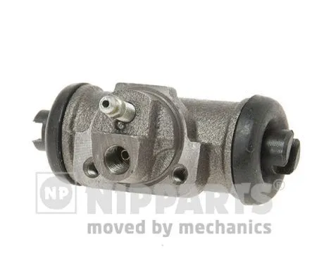Wheel Brake Cylinder (J3231027)