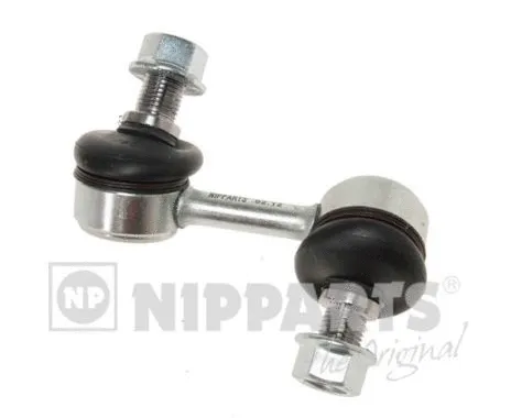 Link/Coupling Rod, stabiliser bar (N4965022)