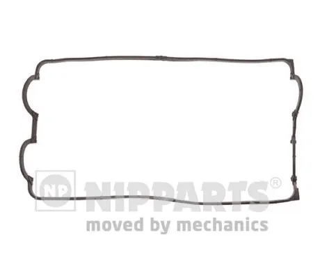 Gasket, cylinder head cover (J1224021)