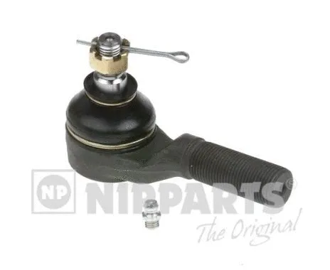 Tie Rod End (J4821086)