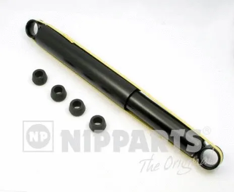 Shock Absorber (J5522015G)
