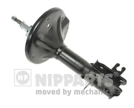 Shock Absorber (J5510512G)