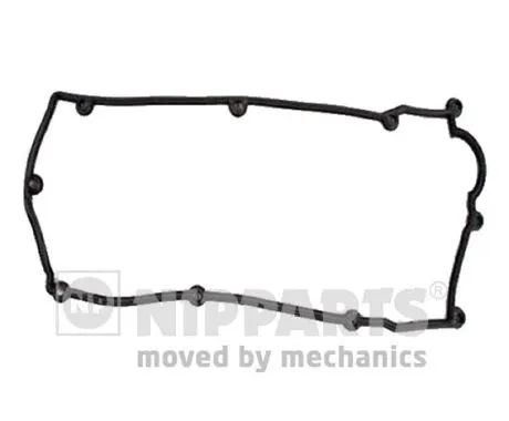 Gasket, cylinder head cover (J1220508)