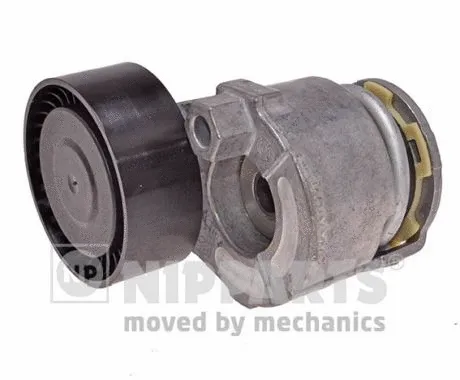 Tensioner Pulley, V-ribbed belt (N1141047)
