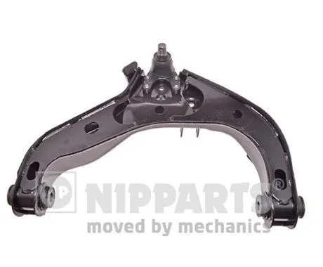 Control/Trailing Arm, wheel suspension (N4910323)