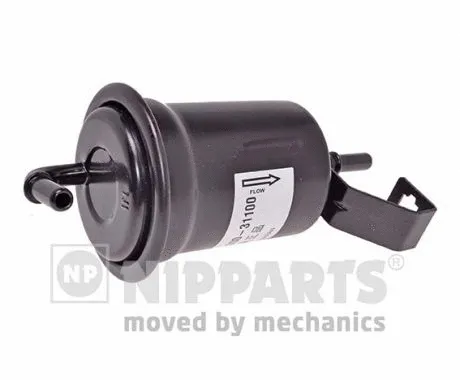 Fuel Filter (N1332102)