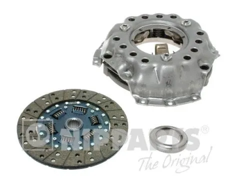 Clutch Kit (J2002130)