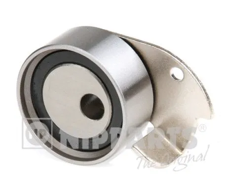 Tensioner Pulley, timing belt (J1146001)