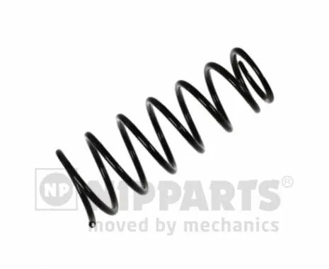 Suspension Spring (N5552029)
