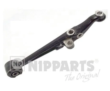 Control/Trailing Arm, wheel suspension (J4902047)