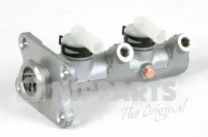 Brake Master Cylinder (J3102084)