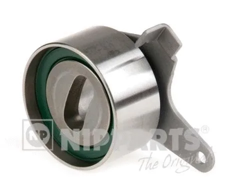 Tensioner Pulley, timing belt (J1143011)