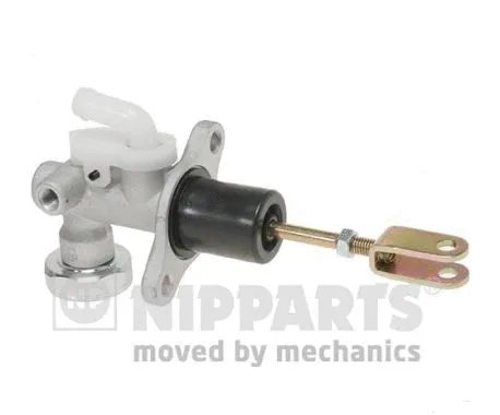 Master Cylinder, clutch (N2501063)