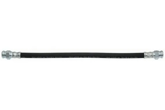 Brake Hose (J3703050)