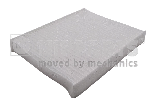 Filter, cabin air (N1340525)