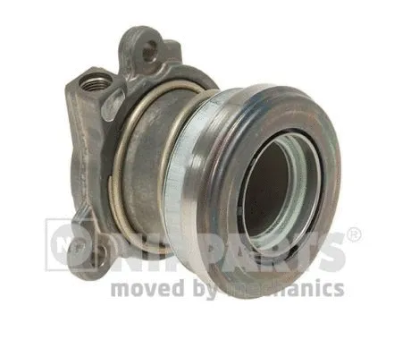 Central Slave Cylinder, clutch (N2100902)