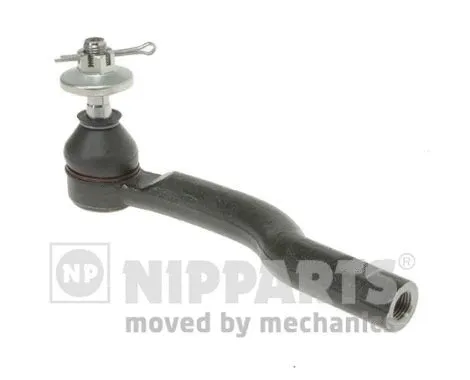 Tie Rod End (N4822105)