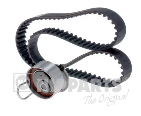 Timing Belt Kit (J1114038)