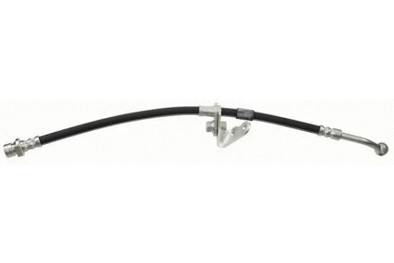 Brake Hose (J3704108)