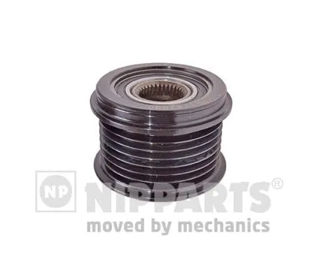 Alternator Freewheel Clutch (N1182000)