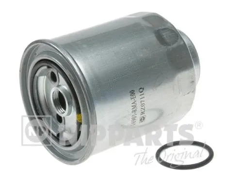 Fuel Filter (J1334035)