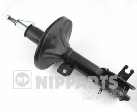 Shock Absorber (N5510514G)