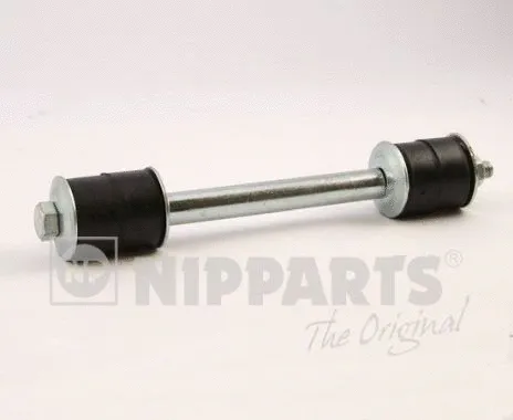 Link/Coupling Rod, stabiliser bar (J4960916)
