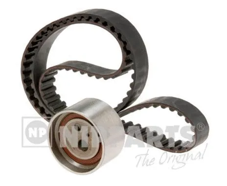 Timing Belt Kit (J1115017)