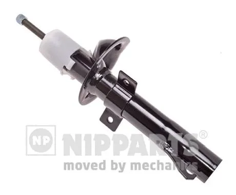 Shock Absorber (N5503025G)