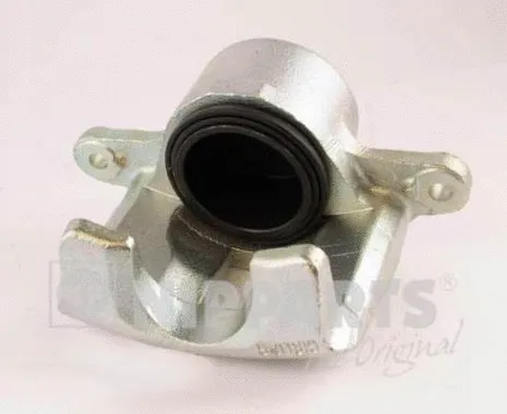 Brake Caliper (J3211011)