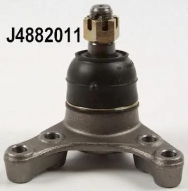 Ball Joint (J4882011)