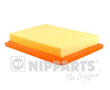 Air Filter (J1320502)