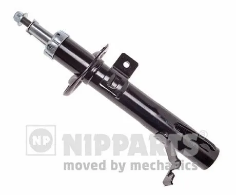 Shock Absorber (N5513029G)
