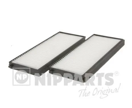 Filter, cabin air (J1340304)
