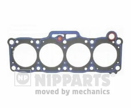 Gasket, cylinder head (J1253012)