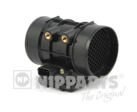 Mass Air Flow Sensor (N5403001)