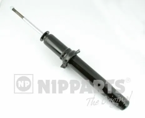 Shock Absorber (N5504011G)