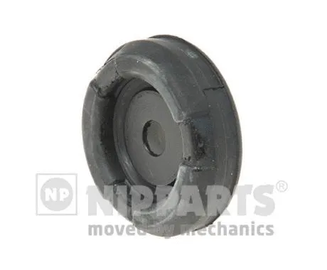 Mounting, control/trailing arm (N4234041)