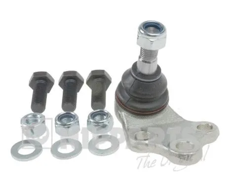 Ball Joint (J4871003)