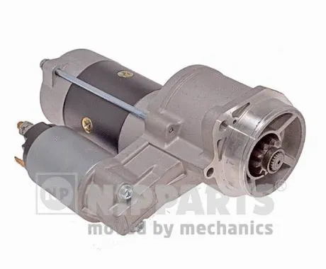 Starter (N5210310)