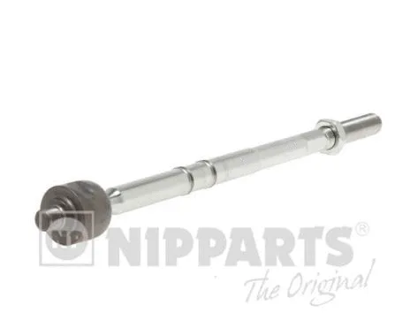 Inner Tie Rod (J4843045)