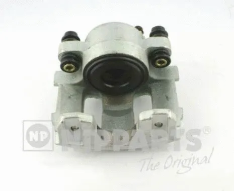 Brake Caliper (J3220306)
