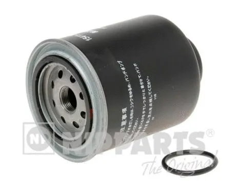 Fuel Filter (N1338032)