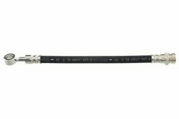 Brake Hose (J3700341)