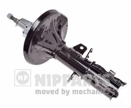 Shock Absorber (N5510321G)