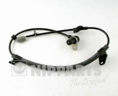 Sensor, wheel speed (J5011000)