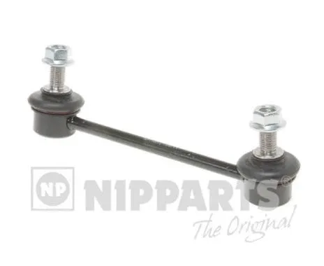 Link/Coupling Rod, stabiliser bar (J4894020)