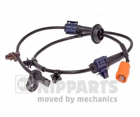 Sensor, wheel speed (N5004015)