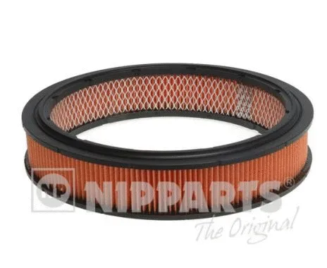 Air Filter (J1323008)