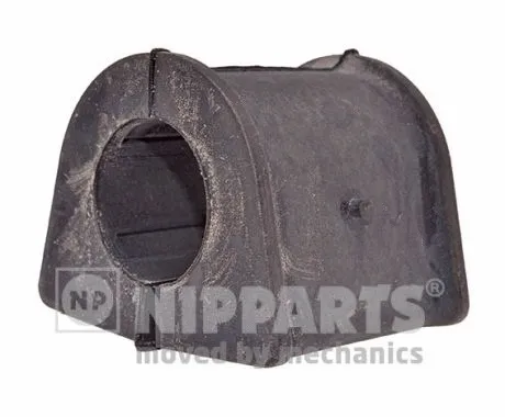 Bushing, stabiliser bar (N4270510)